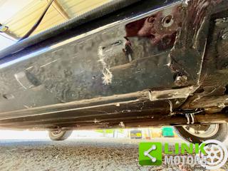 AUSTIN Mini Moke usata 44