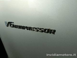 MERCEDES-BENZ SLK usata 19