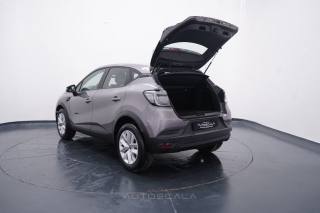 RENAULT Captur usata 25