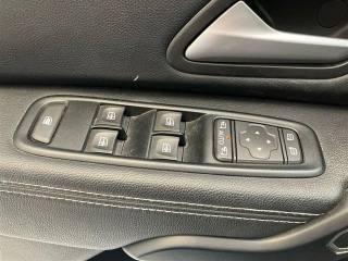 DACIA Duster usata 22