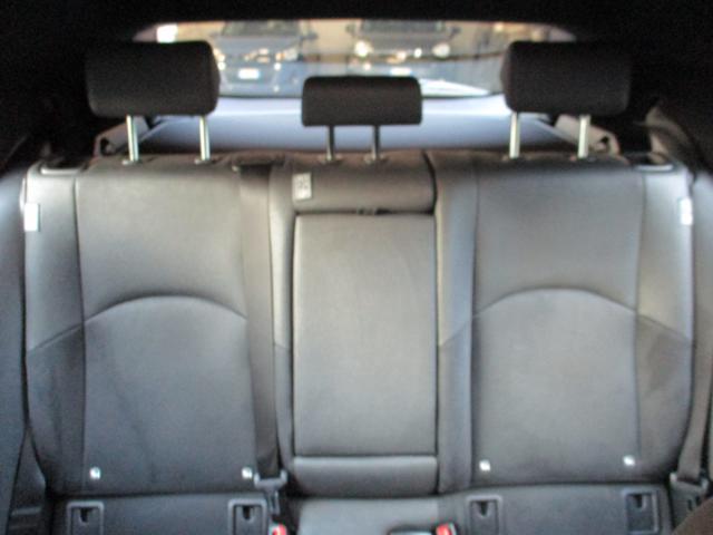 LEXUS UX 250h usata, con Bluetooth