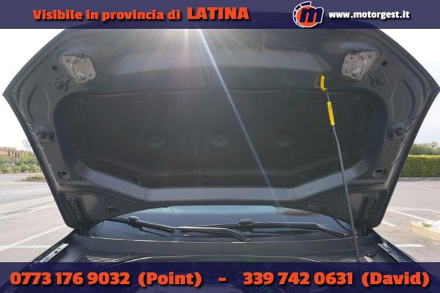 VOLKSWAGEN T-Roc usata 71
