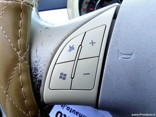 FIAT 500 usata, con Sedile posteriore sdoppiato