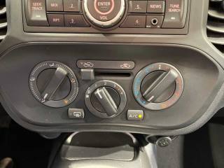 NISSAN Juke usata 18