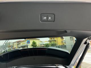 AUDI RS Q8 usata, con Volante multifunzione