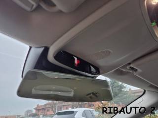 VOLVO V40 usata, con Airbag laterali