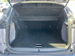 PEUGEOT 2008 usata, con ESP