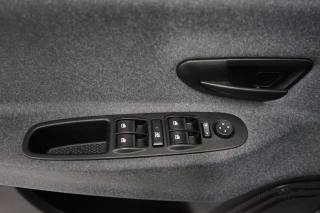 LANCIA Ypsilon usata 25