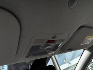 HYUNDAI i10 usata, con Fendinebbia