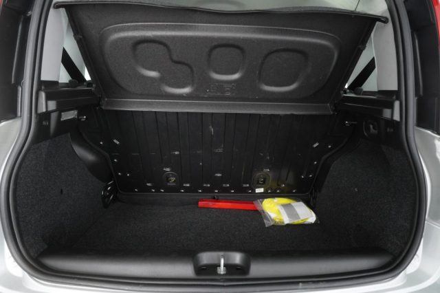 FIAT Panda usata 13
