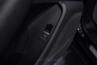 AUDI Q8 usata, con Cruise Control