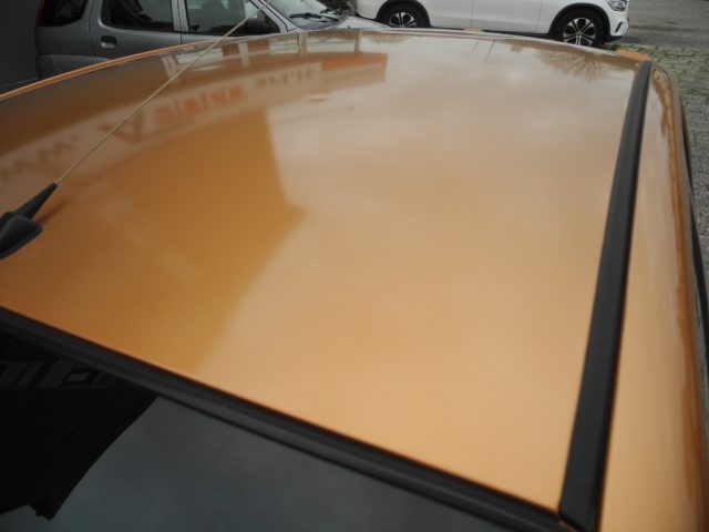 KIA Picanto usata 42