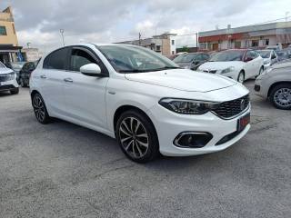 FIAT Tipo usata, con Airbag Passeggero