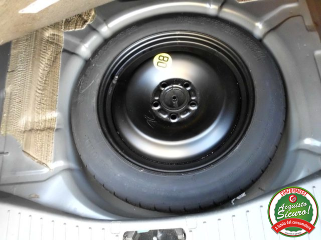 FORD C-Max usata 31