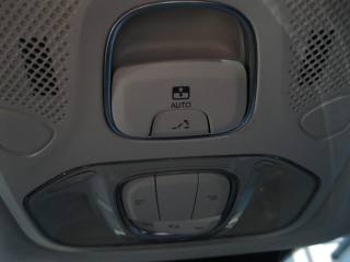 FIAT 500X usata, con Sensori di parcheggio posteriori