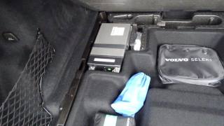 VOLVO XC60 usata 117