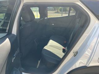 PEUGEOT 2008 usata, con ESP