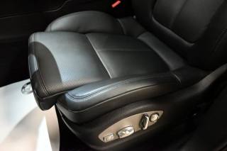 PORSCHE Macan usata 184
