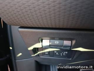 LAND ROVER Range Rover Evoque usata, con Immobilizzatore elettronico