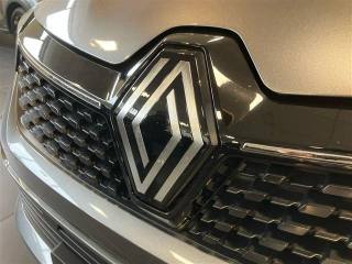 RENAULT Clio usata 23