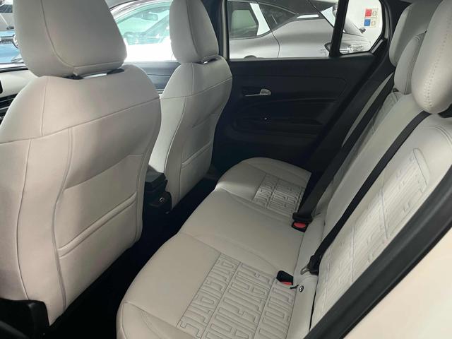 FIAT 600 usata, con Boardcomputer