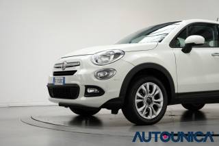 FIAT 500X usata 46
