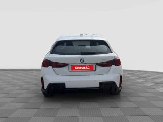 BMW 118 usata 3