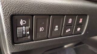 SUZUKI Vitara usata, con Servosterzo