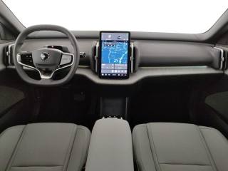 VOLVO EX30 usata, con Controllo trazione
