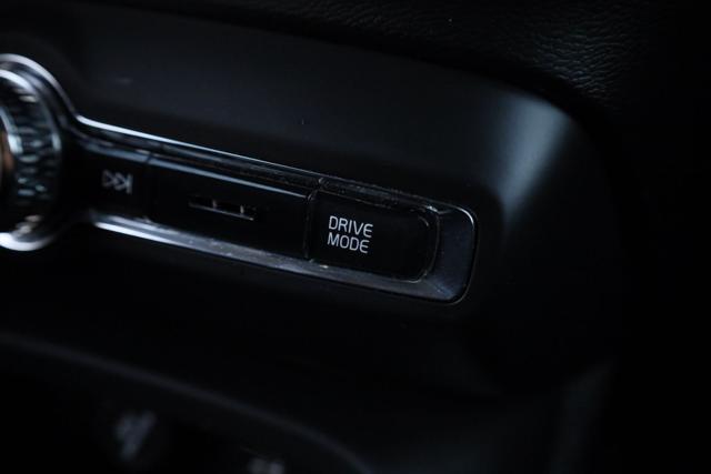 VOLVO XC40 usata, con Controllo elettronico della corsia