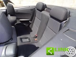 BMW 118 usata, con Sospensioni sportive