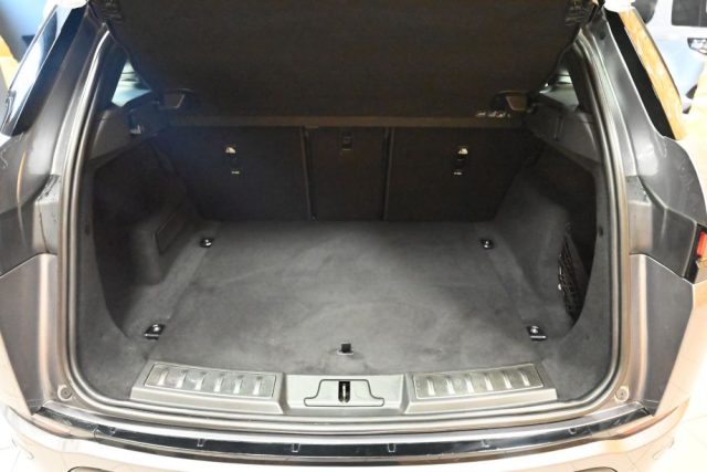LAND ROVER Range Rover Evoque usata 47