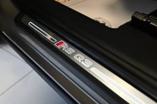 AUDI RS Q3 usata 49