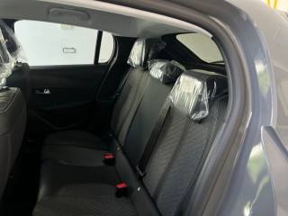 PEUGEOT 208 usata, con Cruise Control