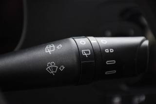 FIAT Panda usata, con MP3