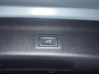 AUDI A6 usata, con Sistema di navigazione