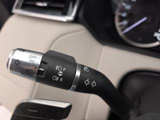 LAND ROVER Range Rover Velar usata, con Servosterzo