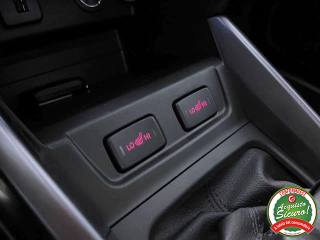 SUZUKI Vitara usata, con ESP