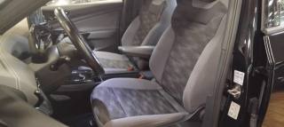 VOLKSWAGEN ID.5 usata, con Servosterzo