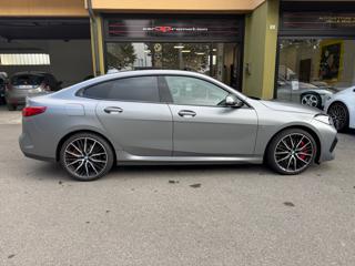 BMW 220 usata, con Autoradio