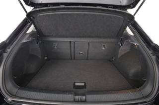 VOLKSWAGEN T-Roc usata 5