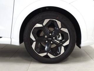 FORD Puma usata, con Cruise Control