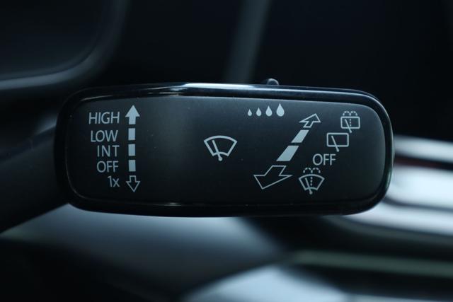 CUPRA Leon usata, con USB