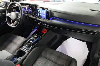 VOLKSWAGEN Golf usata, con Climatizzatore