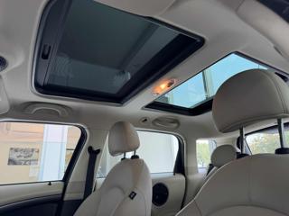 MINI Countryman usata 29