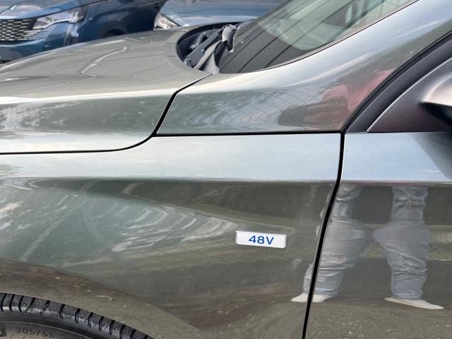 HYUNDAI i30 usata, con Cruise Control