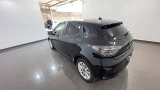 RENAULT Clio usata, con Airbag laterali