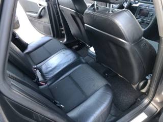 AUDI A4 usata, con Immobilizzatore elettronico