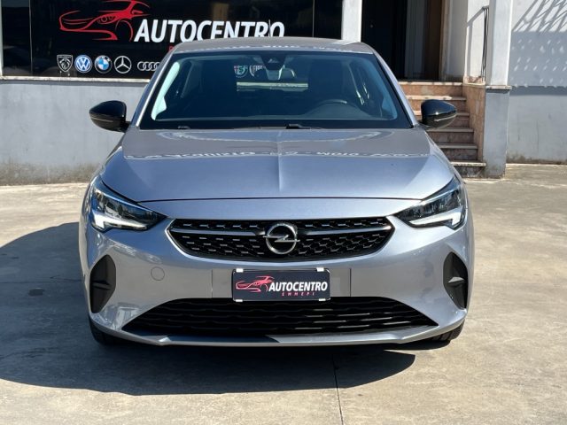 OPEL Corsa usata, con Airbag