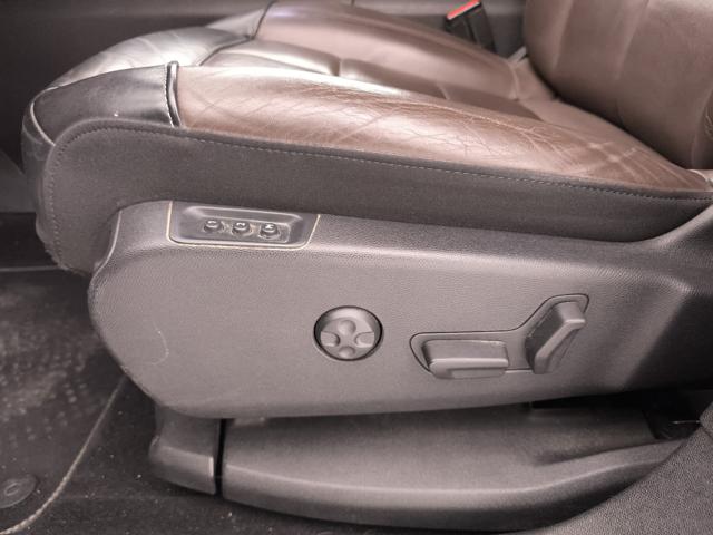 CITROEN C5 Aircross usata, con Sistema di navigazione